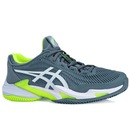 Tênis ASICS Court FF 3 - Masculino - Foto 3
