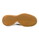 Chuteira Futsal Umbro Pro 5 Jr - Infantil - Foto 3