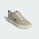 Tênis adidas Park St + 3 Pares de Meias - Masculino - Foto 2