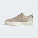 Tênis adidas Park St + 3 Pares de Meias - Masculino - Foto 3