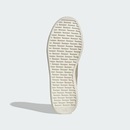 Tênis adidas Park St + 3 Pares de Meias - Masculino - Foto 5