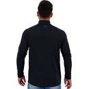 Camiseta Under Armour Tech 2.0 - Masculina - Foto 2