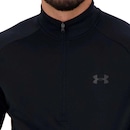 Camiseta Under Armour Tech 2.0 - Masculina - Foto 4