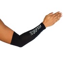 Manguito Vistho Curto Vôlei - Masculino - Foto 2