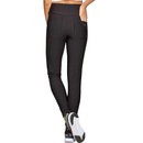 Calça Legging Run More Body Fit - Feminina - Foto 2