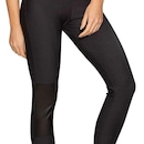 Calça Legging Run More Body Fit - Feminina - Foto 3