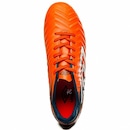 Chuteira de Campo Umbro Fifty V - Adulto - Foto 4