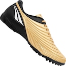 Chuteira Society Penalty Viento Y-2 - Adulto - Foto 2