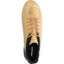 Chuteira Society Penalty Viento Y-2 - Adulto - Foto 4