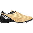 Chuteira Society Penalty Viento Y-2 - Adulto - Foto 1