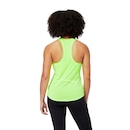 Camiseta Regata New Balance Accelerate - Feminina - Foto 2