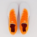 Chuteira de Campo Umbro Adamant Premier Polar Magma - Adulto - Foto 5