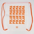 Chuteira de Campo Umbro Adamant Premier Polar Magma - Adulto - Foto 1