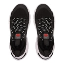 Tênis Sneaker Ecko Zyon - Feminino - Foto 3