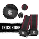 Strap Nc Extreme Par - Foto 1