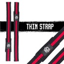Strap Nc Extreme Par - Foto 1