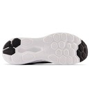 Top Fitness com Bojo Fila Essential III - Feminino - Foto 6