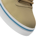 Tênis Hocks Flat Lite Breeze - Unissex - Foto 8