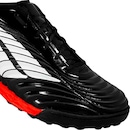 Chuteira Society Penalty Brasil 70 Neo Y-2 - Masculina - Foto 4