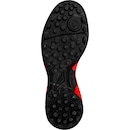 Chuteira Society Penalty Brasil 70 Neo Y-2 - Masculina - Foto 5