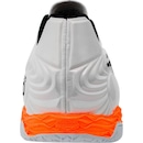 Chuteira Futsal Penalty Brasil 70 Neo Y-2 - Adulto - Foto 6