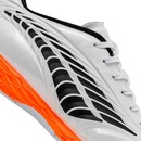 Chuteira Futsal Penalty Brasil 70 Neo Y-2 - Adulto - Foto 8