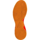 Chuteira Futsal Penalty Brasil 70 Neo Y-2 - Adulto - Foto 2