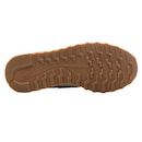 Tênis New Balance 500V2 - Feminino - Foto 6