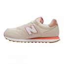 Tênis New Balance 500V2 - Feminino - Foto 4
