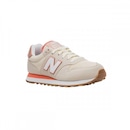 Tênis New Balance 500V2 - Feminino - Foto 5