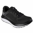 TENIS SKECHERS GO RUN PERSISTENCE - Foto 2