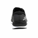 TENIS SKECHERS GO RUN PERSISTENCE - Foto 4