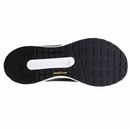 TENIS SKECHERS GO RUN PERSISTENCE - Foto 5