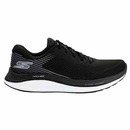 TENIS SKECHERS GO RUN PERSISTENCE - Foto 1