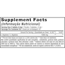 L-ARGININE - AMINOÁCIDO - 60 TABLETES - BLACK SKULL - Foto 2