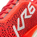 Tênis Fila Kr6 - Masculino - Foto 3