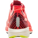 Tênis Fila Kr6 - Masculino - Foto 5