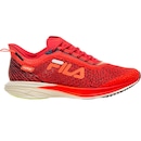 Tênis Fila Kr6 - Masculino - Foto 1