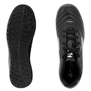 Chuteira Society Topper Cup 6 - Infantil - Foto 3