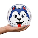 Bola Penalty Fun Kids XXIII - Infantil - Foto 2