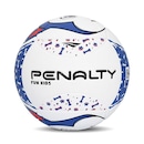 Bola Penalty Fun Kids XXIII - Infantil - Foto 3