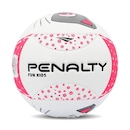 Bola Penalty Fun Kids XXIII - Infantil - Foto 4