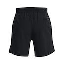 Shorts Under Armour Peak Woven - Masculino - Foto 1