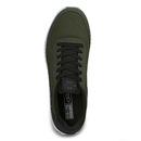 Tênis Olympikus - Unissex Poseidon + Par de Meias Color Sports - Adulto - Foto 3