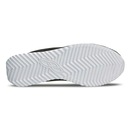 Tênis Olympikus - Unissex Poseidon + Par de Meias Color Sports - Adulto - Foto 5