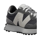 Tênis New Balance 327 V1 - Masculino - Foto 3