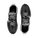 Tênis New Balance 327 V1 - Masculino - Foto 4