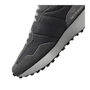 Tênis New Balance 327 V1 - Masculino - Foto 6