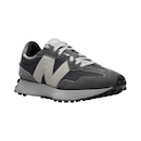 Tênis New Balance 327 V1 - Masculino - Foto 7