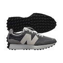 Tênis New Balance 327 V1 - Masculino - Foto 8